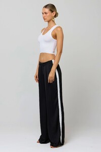 malcolm-trousers-in-stripe-7290146.jpg