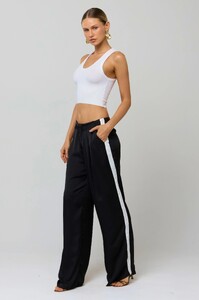 malcolm-trousers-in-stripe-8990546.jpg