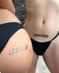 maneskin_in.hearts_2901170800502940409's2025-8-18-20.24.321 story.jpeg