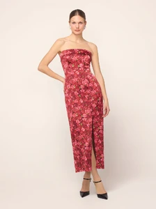 marcelle-red-roses-print-dress-by-kitri-studio-46357601321260.webp