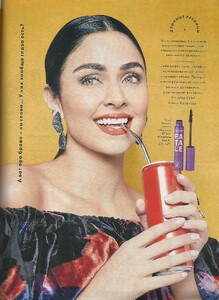 march 2022 cosmo ru 4.jpg