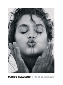marco_glaviano_-_catalogo_2000.jpg