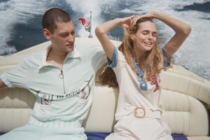 mariamwoching_2636530993765167623's2025-8-18-19.58.405 story.jpg