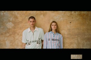 mariamwoching_2636530993781826659's2025-8-18-19.58.269 story.jpg