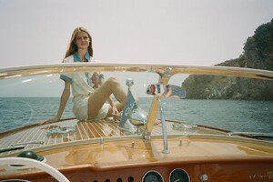 mariamwoching_2636530993823789060's2025-8-18-19.58.180 story.jpg