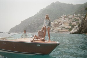 mariamwoching_2636530993832381133's2025-8-18-19.58.104 story.jpg