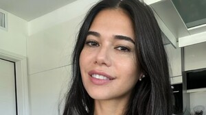 mariana de meloIII .jpg