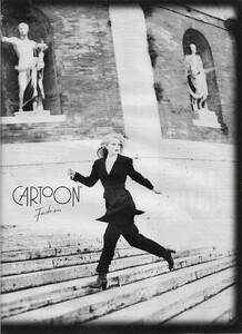 marie claire germany august 1996 3.jpg