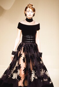 marina schlosberg lf9614.jpg