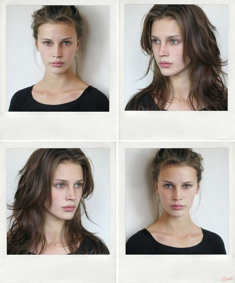 marine_vacth_01.jpg
