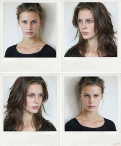 marine_vacth_01.jpg