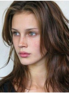 marine_vacth_03.jpg