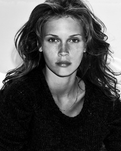 marine_vacth_05.png