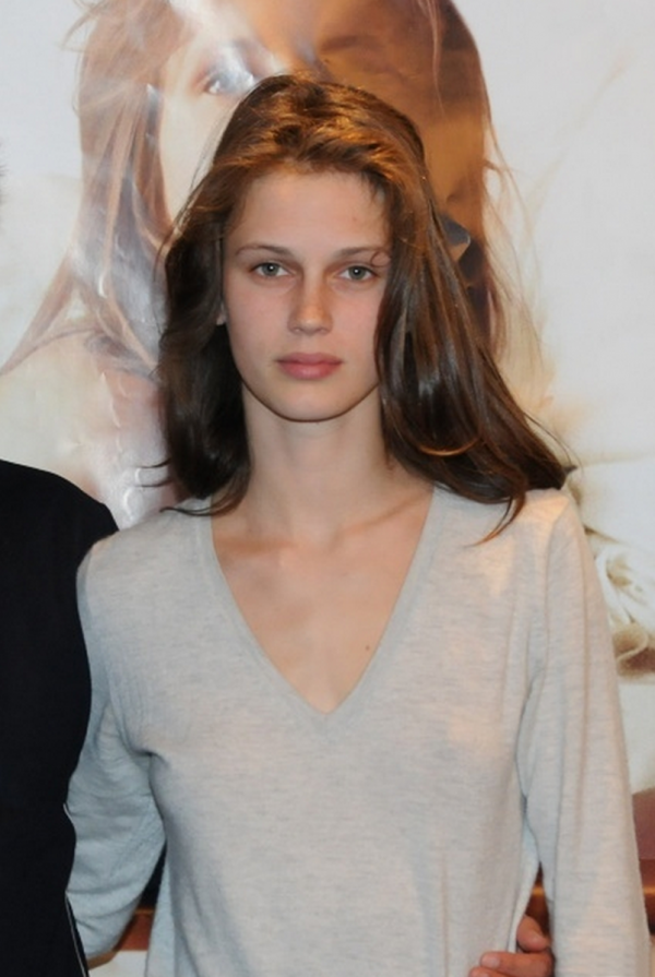 marine_vacth_06.png