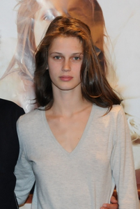 marine_vacth_06.png