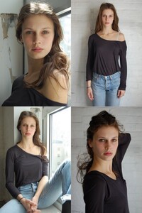 marine_vacth_07.jpg