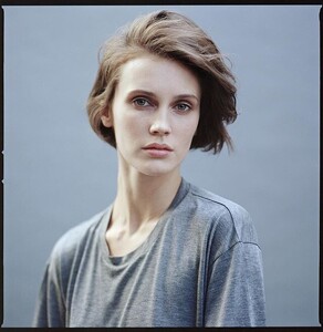marine_vacth_09.jpg