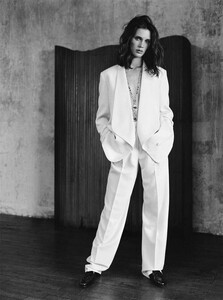 marine_vacth_10.jpg