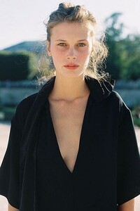 marine_vacth_11.jpg