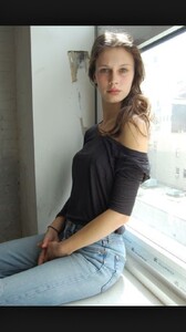 marine_vacth_12.jpg