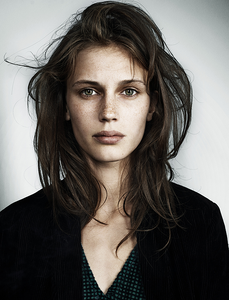 marine_vacth_13.png