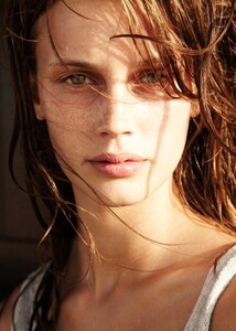 marine_vacth_16.jpg