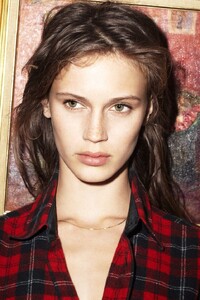 marine_vacth_17.jpg
