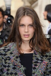 marine_vacth_18.jpg