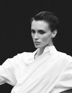 marine_vacth_20.jpg