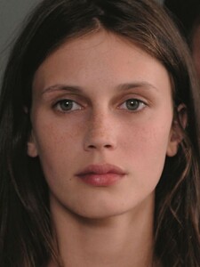 marine_vacth_21.jpg