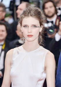 marine_vacth_22.jpg
