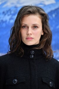 marine_vacth_23.jpg