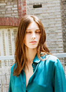 marine_vacth_24.png