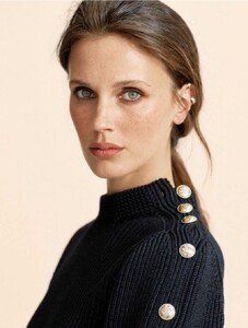 marine_vacth_25.jpg