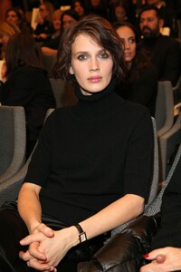 marine_vacth_26.jpg
