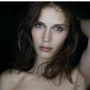marine_vacth_31.jpg