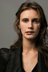 marine_vacth_32.jpg