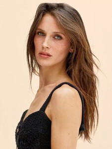 marine_vacth_33.jpg