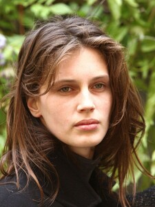 marine_vacth_34.jpg