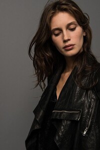 marine_vacth_35.jpg