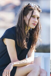 marine_vacth_36.jpg