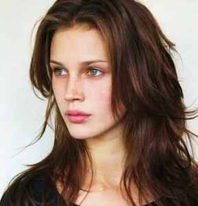 marine_vacth_38.jpg