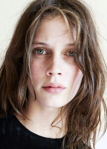 marine_vacth_39.jpg