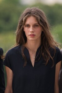 marine_vacth_40.jpg