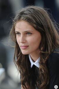marine_vacth_41.jpg