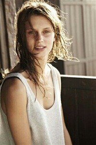 marine_vacth_43.jpg