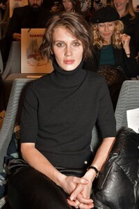 marine_vacth_44.jpg