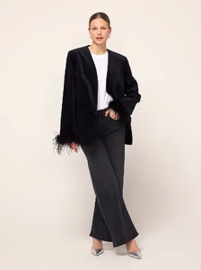 marlene-black-velvet-feather-blazer-by-kitri-studio-46357356413228.webp