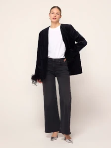 marlene-black-velvet-feather-blazer-by-kitri-studio-46357356478764.webp