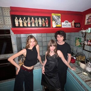 martitaglienti.fp_3100419165521416654's2025-8-18-20.29.661 story.jpeg